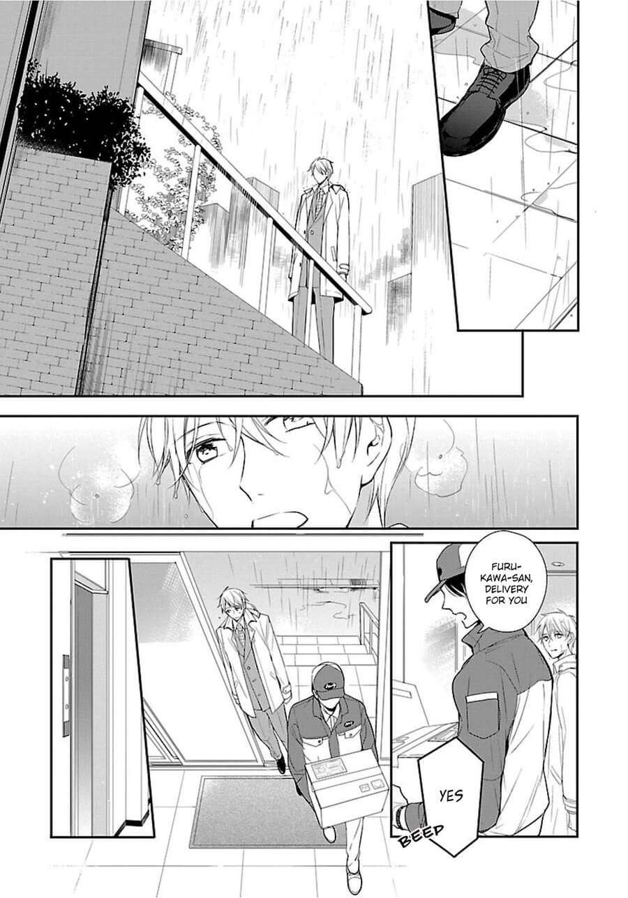 Shousetsuka-No-Shitsukekata-Asai-Sai-Eng page 15