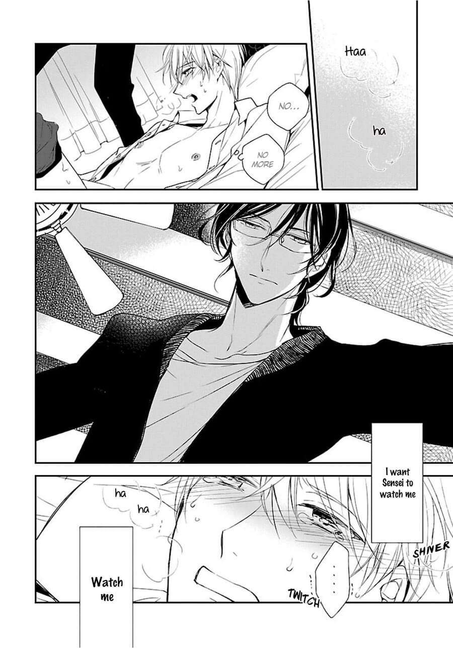 Shousetsuka-No-Shitsukekata-Asai-Sai-Eng page 24
