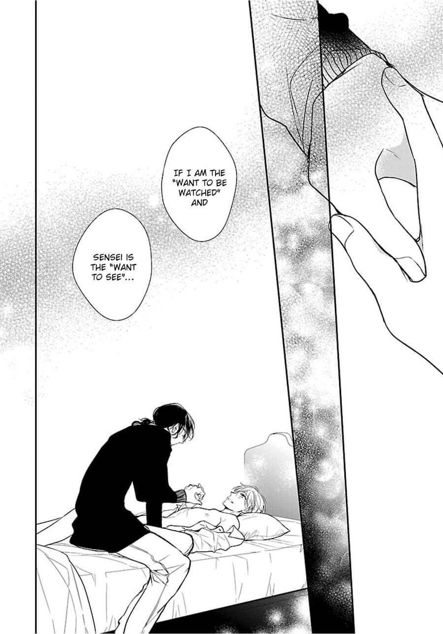 Shousetsuka-No-Shitsukekata-Asai-Sai-Eng page 28