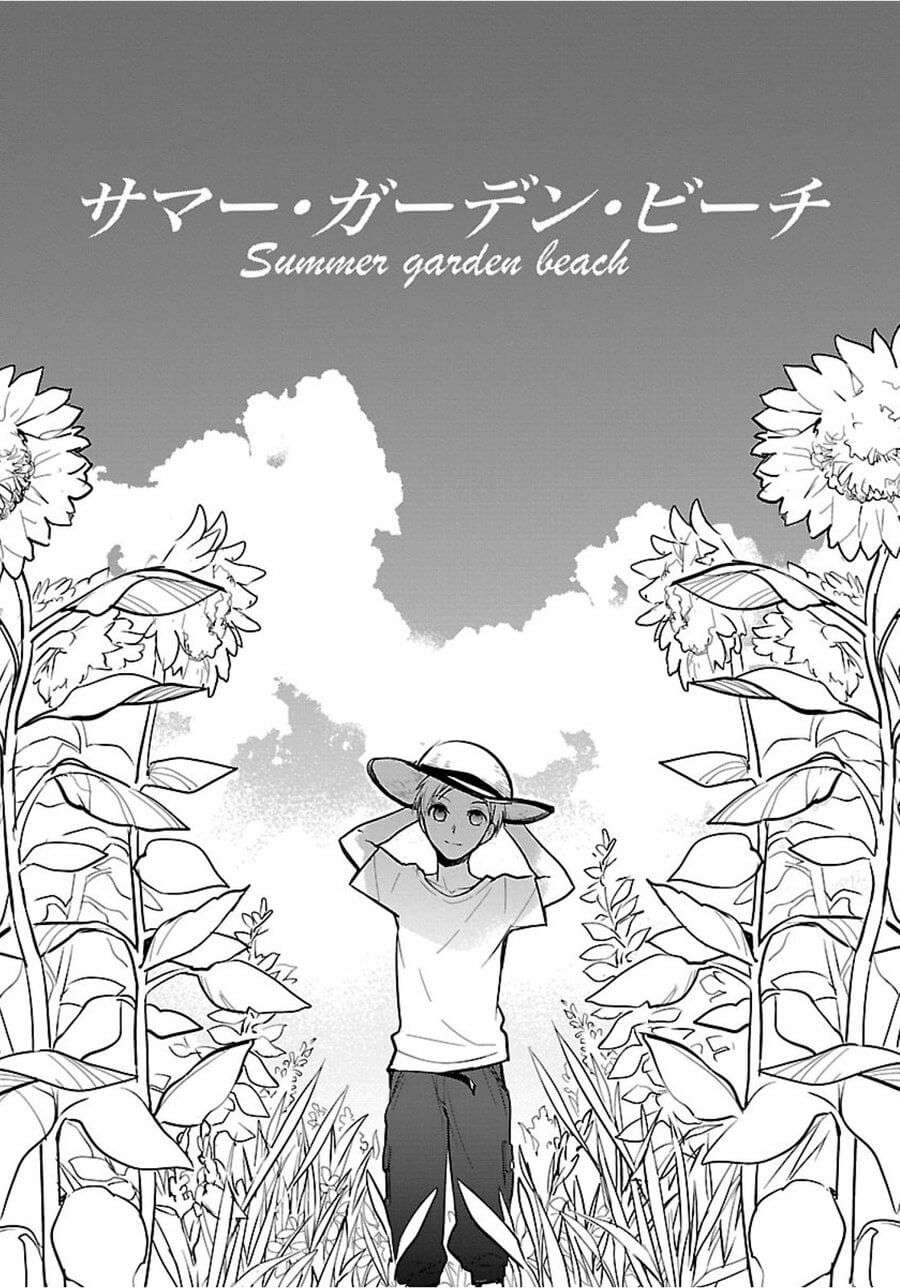 Shousetsuka-No-Shitsukekata-Asai-Sai-Eng chapter_005 thumbnail