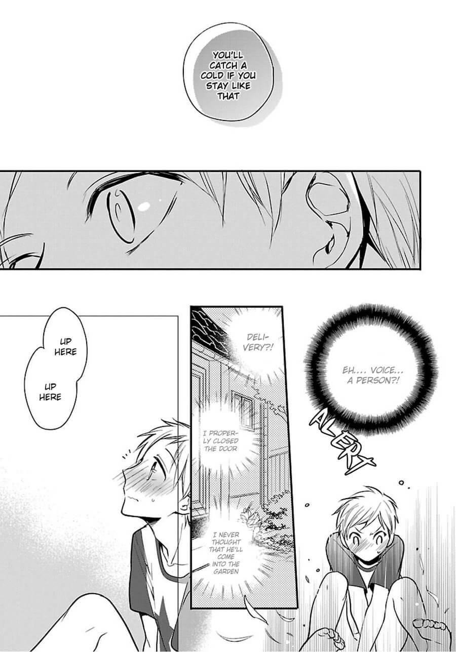 Shousetsuka-No-Shitsukekata-Asai-Sai-Eng page 5