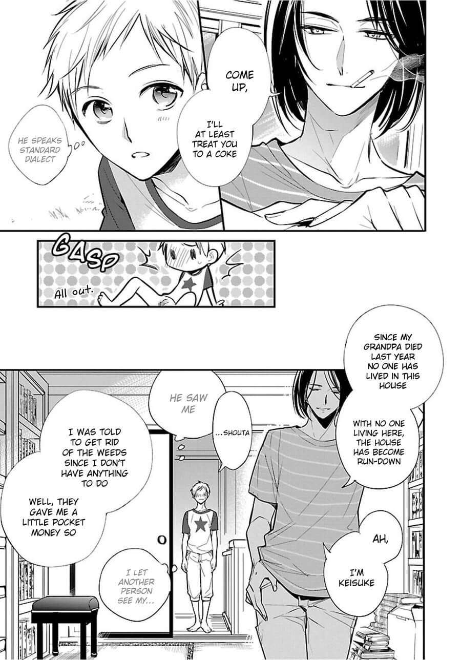 Shousetsuka-No-Shitsukekata-Asai-Sai-Eng page 7