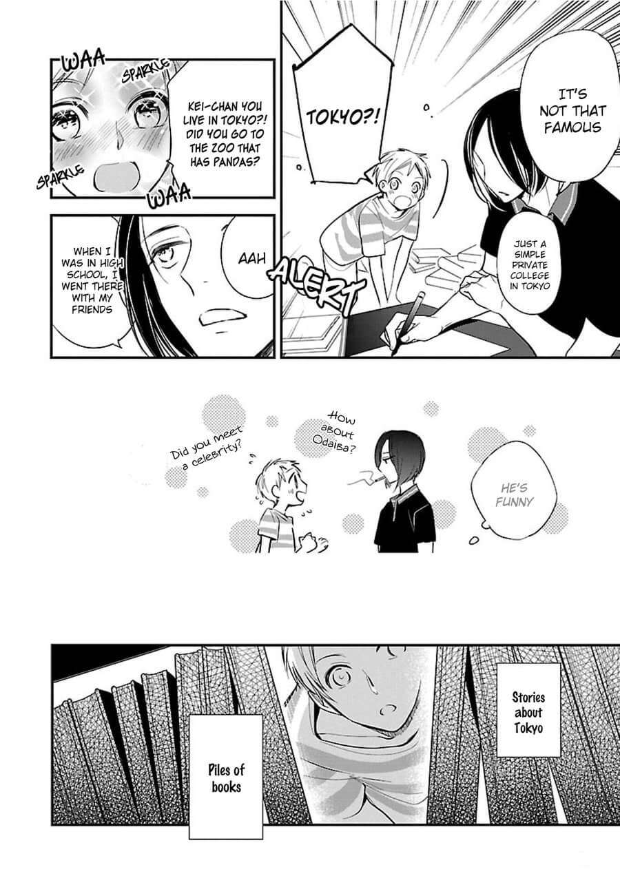 Shousetsuka-No-Shitsukekata-Asai-Sai-Eng page 10
