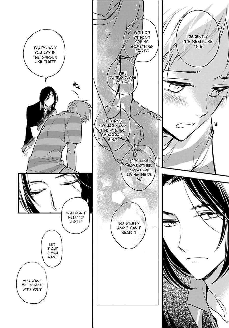 Shousetsuka-No-Shitsukekata-Asai-Sai-Eng page 12