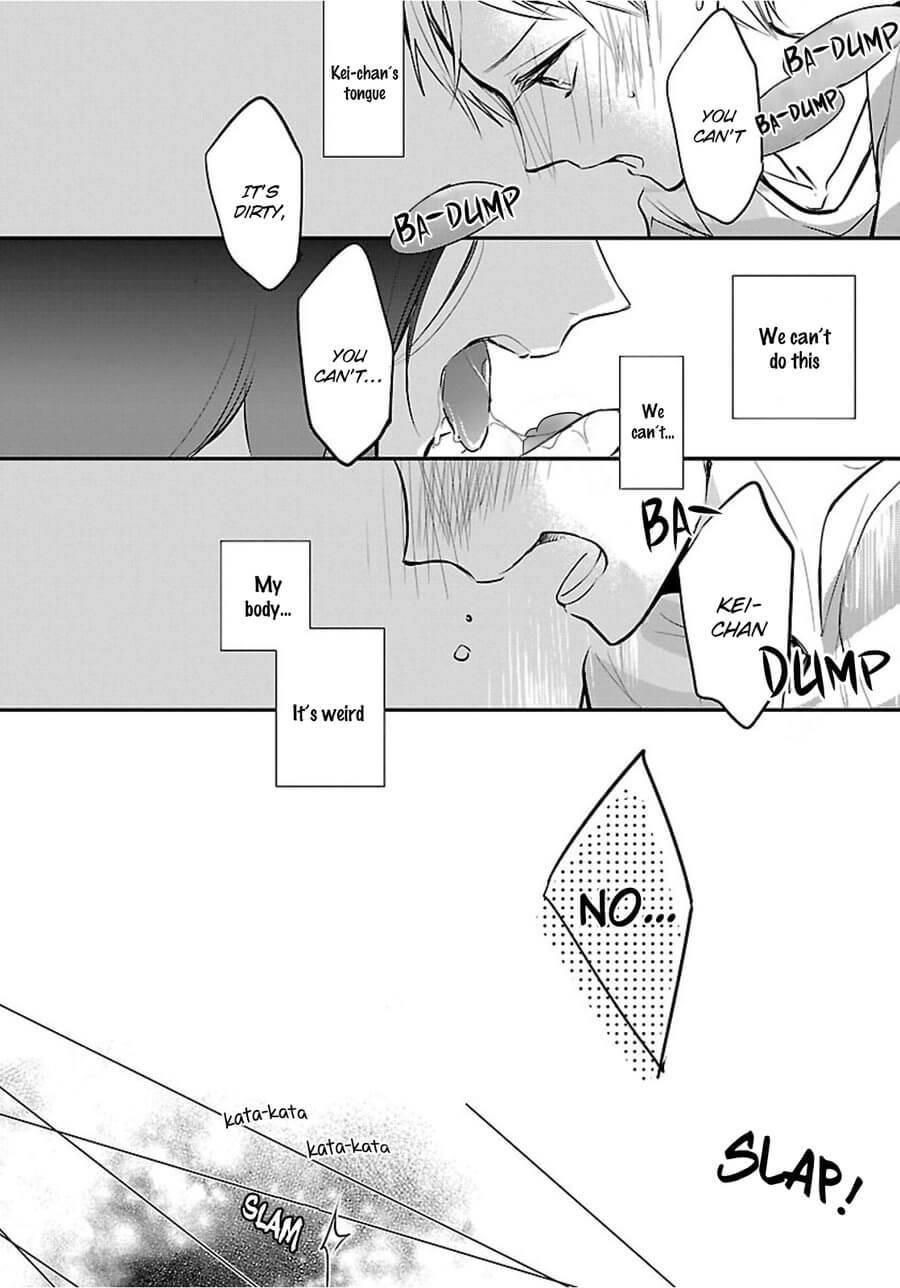 Shousetsuka-No-Shitsukekata-Asai-Sai-Eng page 16