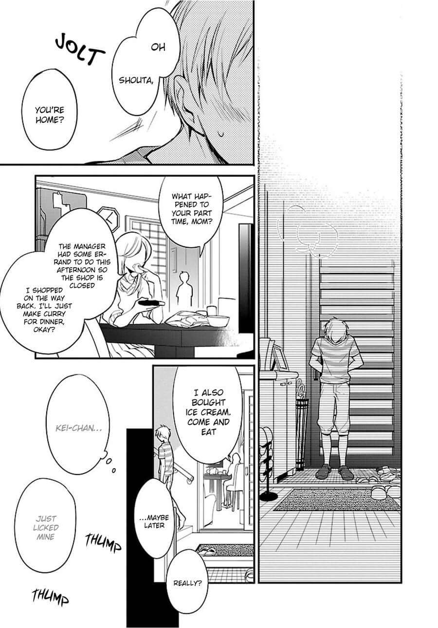 Shousetsuka-No-Shitsukekata-Asai-Sai-Eng page 17