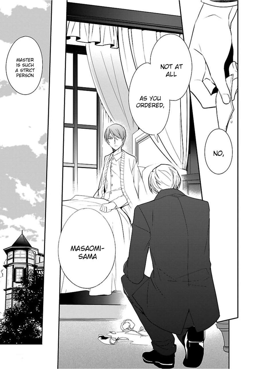 Shousetsuka-No-Shitsukekata-Asai-Sai-Eng page 7