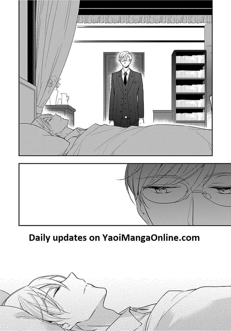 Shousetsuka-No-Shitsukekata-Asai-Sai-Eng page 10