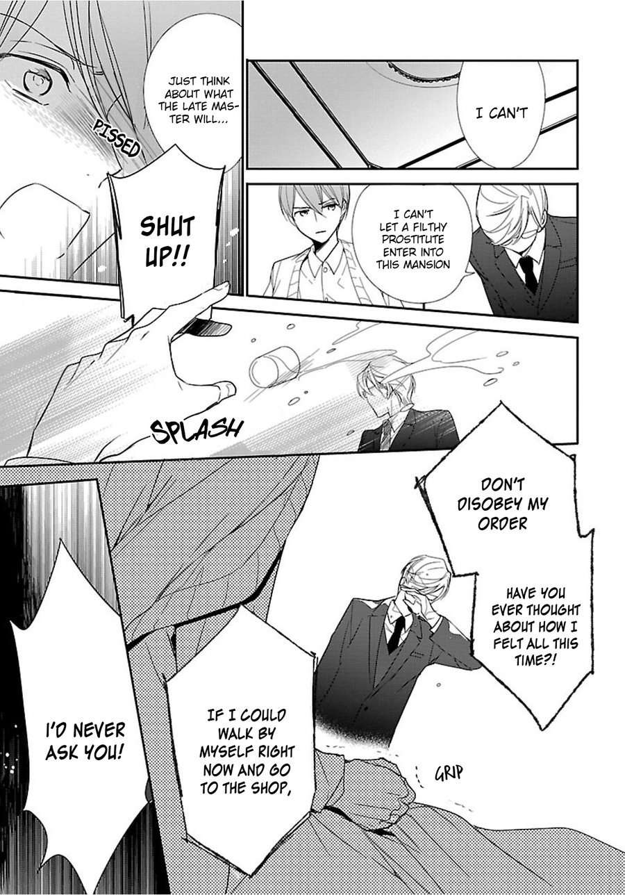 Shousetsuka-No-Shitsukekata-Asai-Sai-Eng page 15