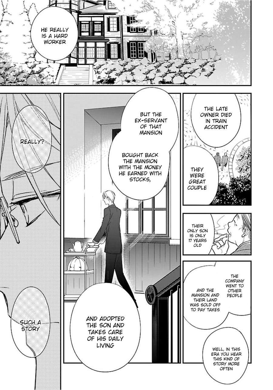 Shousetsuka-No-Shitsukekata-Asai-Sai-Eng page 23