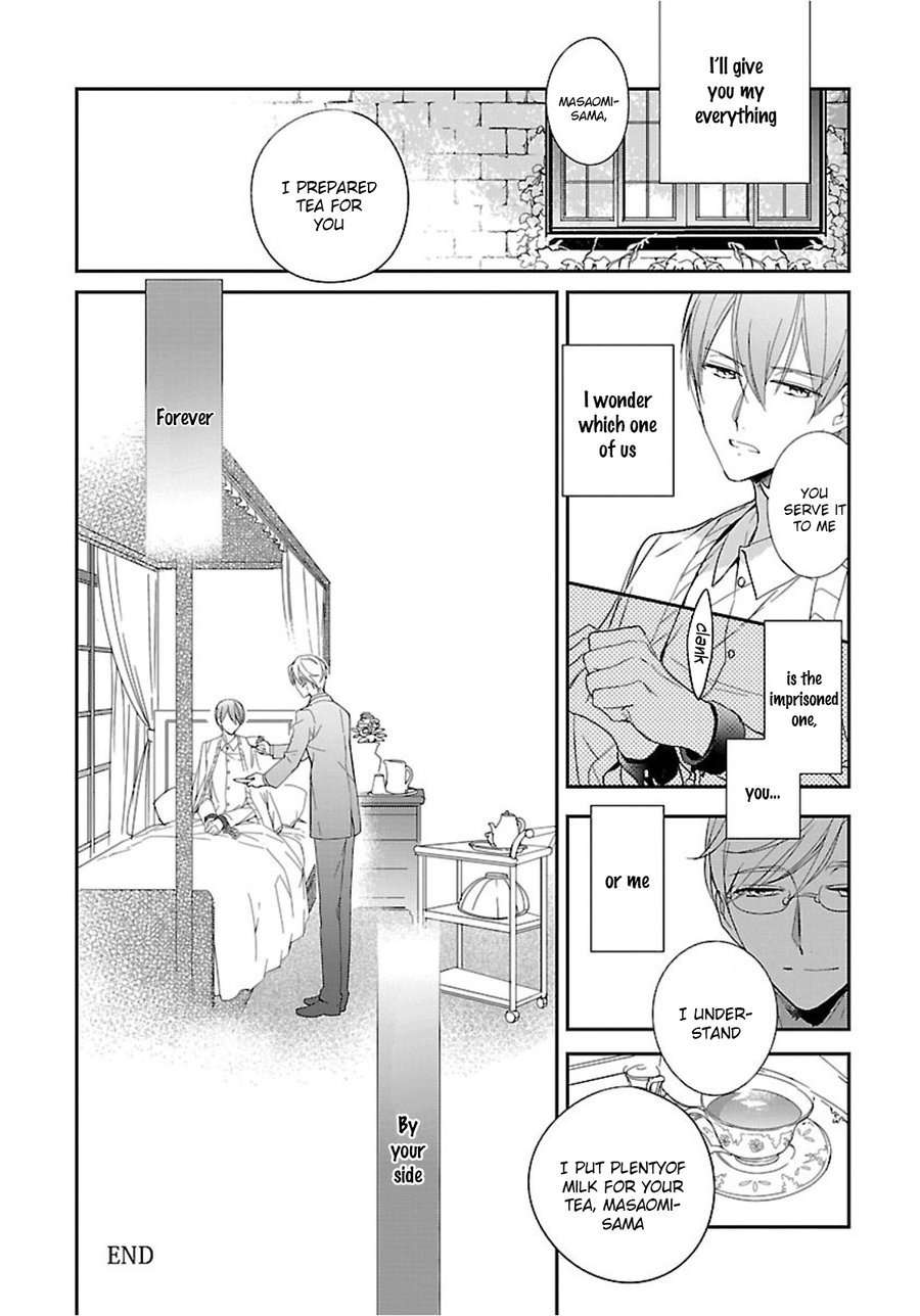 Shousetsuka-No-Shitsukekata-Asai-Sai-Eng page 24
