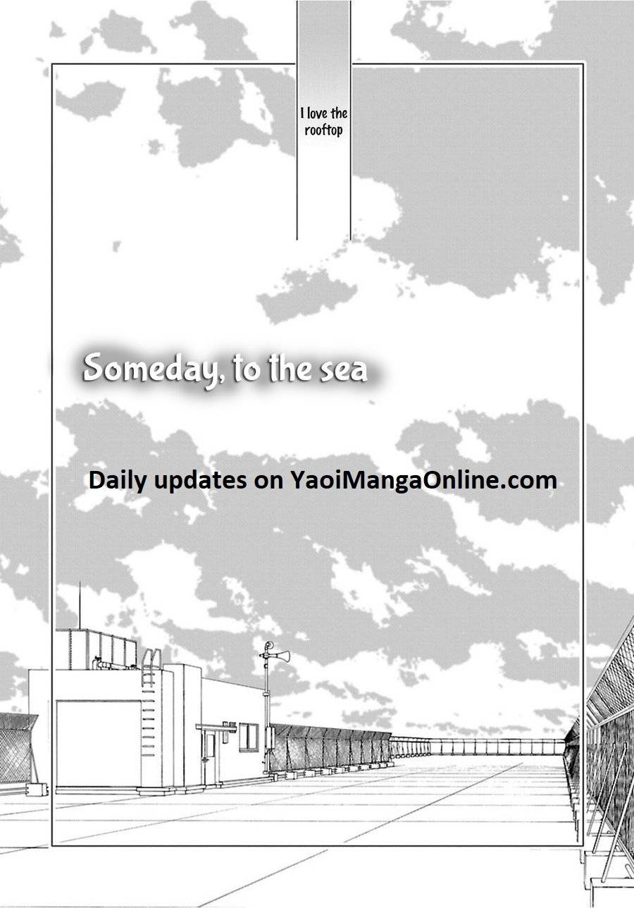 Shousetsuka-No-Shitsukekata-Asai-Sai-Eng chapter_007 thumbnail