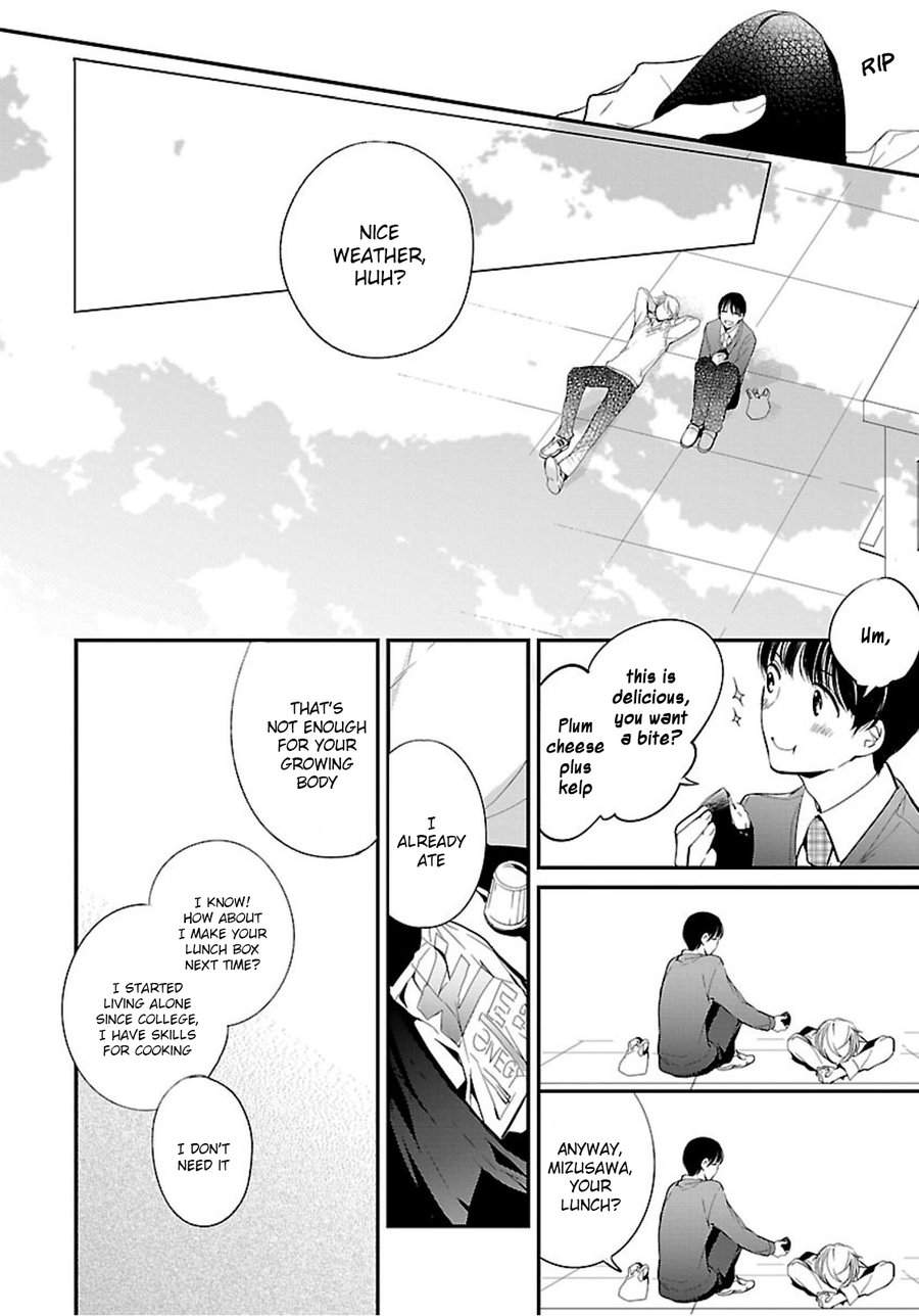 Shousetsuka-No-Shitsukekata-Asai-Sai-Eng page 4