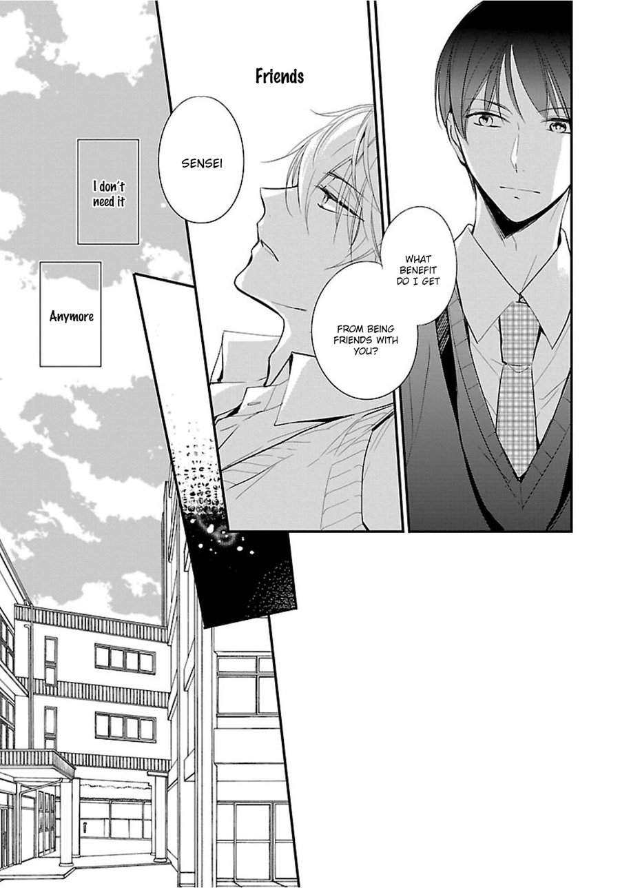 Shousetsuka-No-Shitsukekata-Asai-Sai-Eng page 5