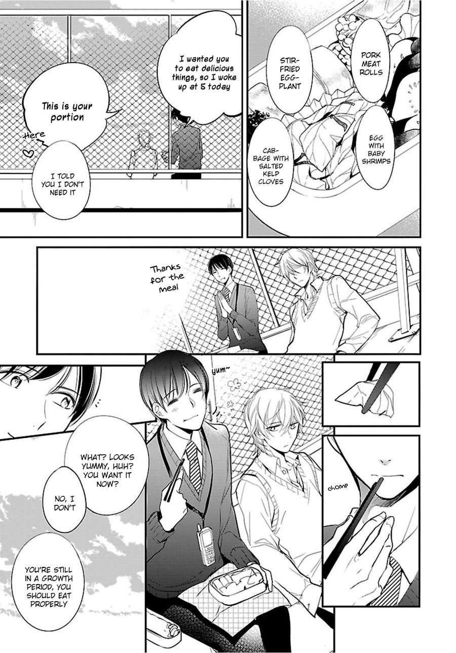 Shousetsuka-No-Shitsukekata-Asai-Sai-Eng page 7
