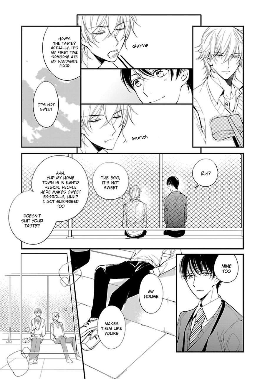 Shousetsuka-No-Shitsukekata-Asai-Sai-Eng page 9