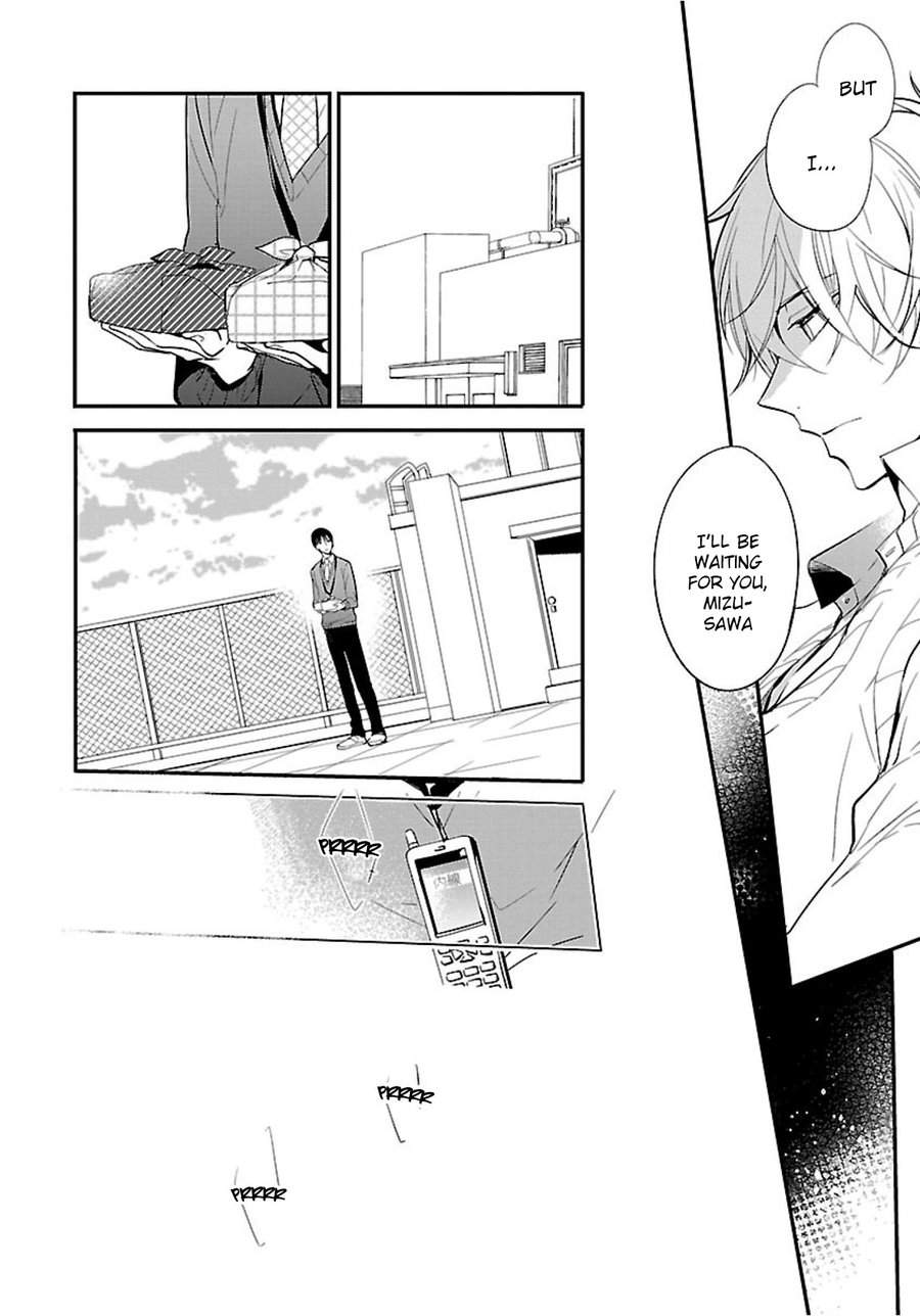 Shousetsuka-No-Shitsukekata-Asai-Sai-Eng page 12