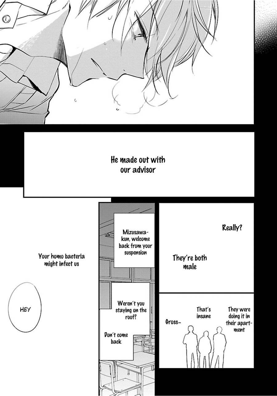 Shousetsuka-No-Shitsukekata-Asai-Sai-Eng page 21