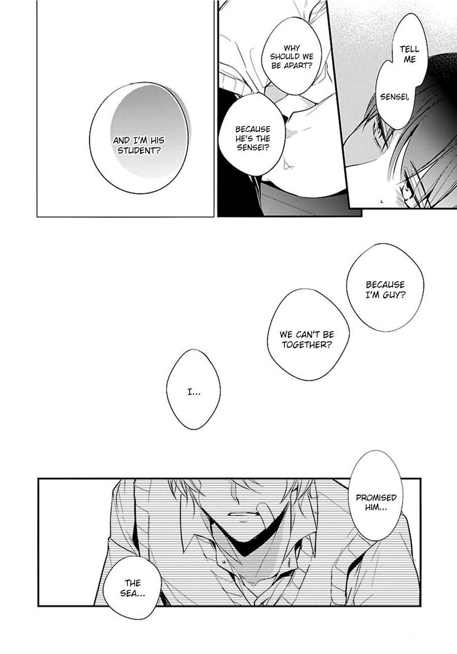 Shousetsuka-No-Shitsukekata-Asai-Sai-Eng page 22