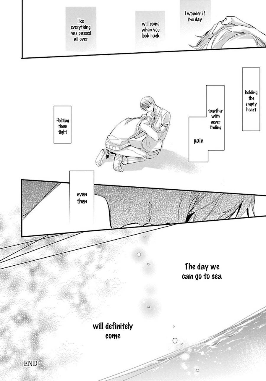 Shousetsuka-No-Shitsukekata-Asai-Sai-Eng page 24