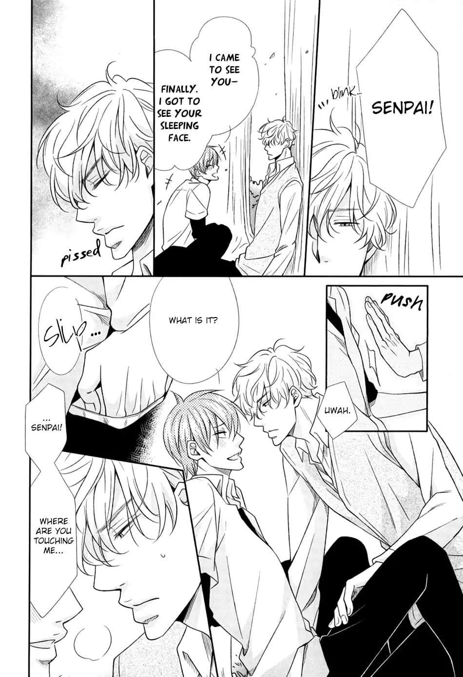 Shoutotsu-Futatsuboshi-Sakusen-Homura-Jiiko-Eng page 15
