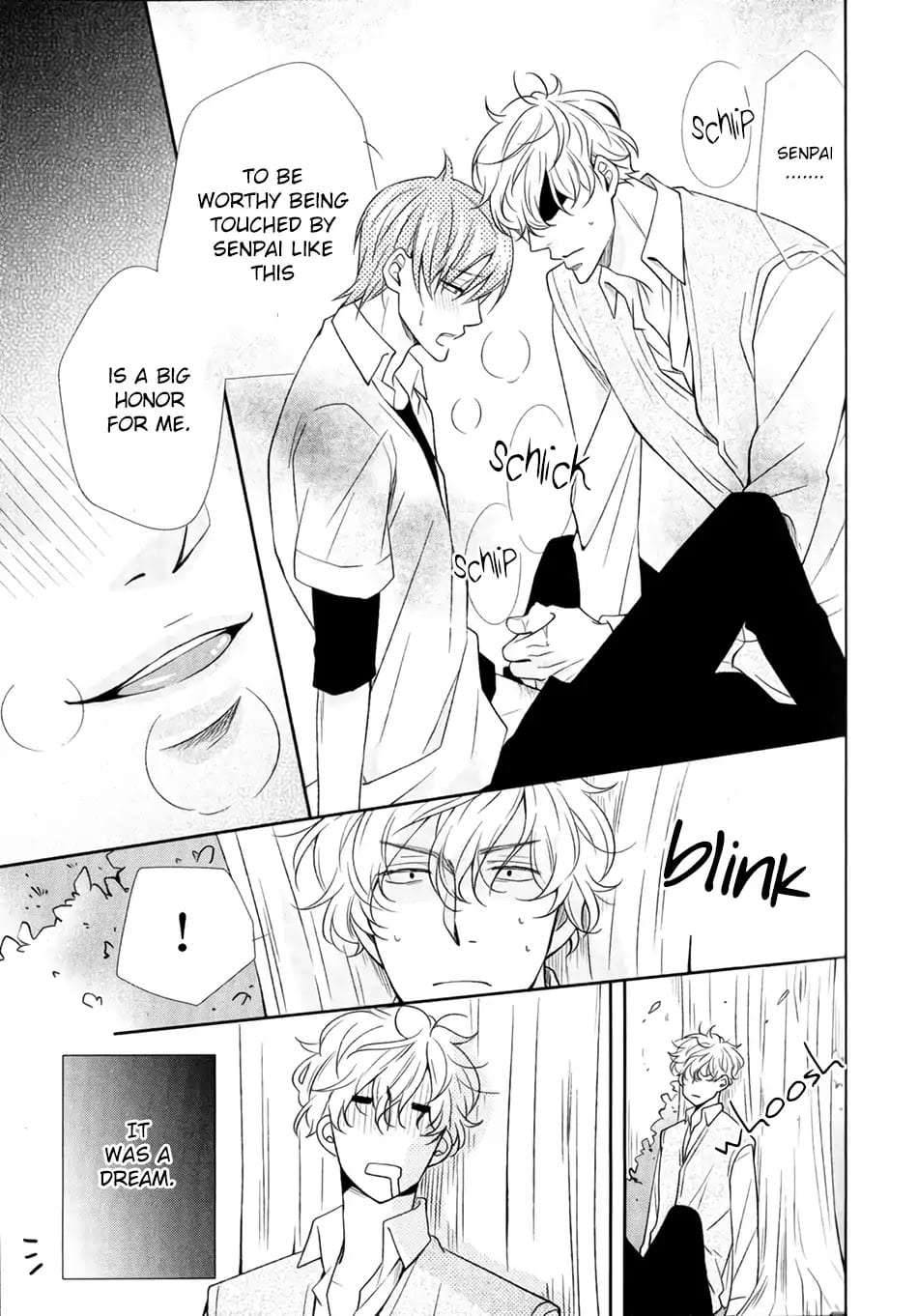Shoutotsu-Futatsuboshi-Sakusen-Homura-Jiiko-Eng page 16