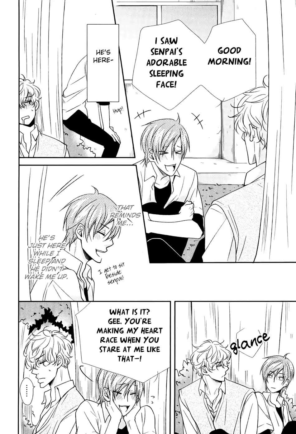 Shoutotsu-Futatsuboshi-Sakusen-Homura-Jiiko-Eng page 17