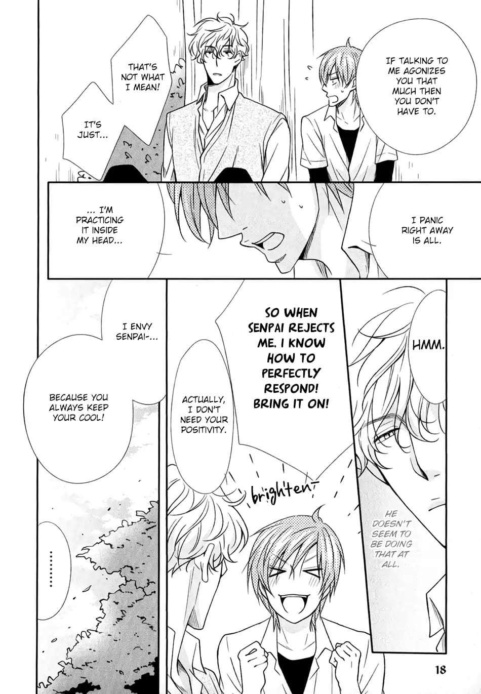 Shoutotsu-Futatsuboshi-Sakusen-Homura-Jiiko-Eng page 19