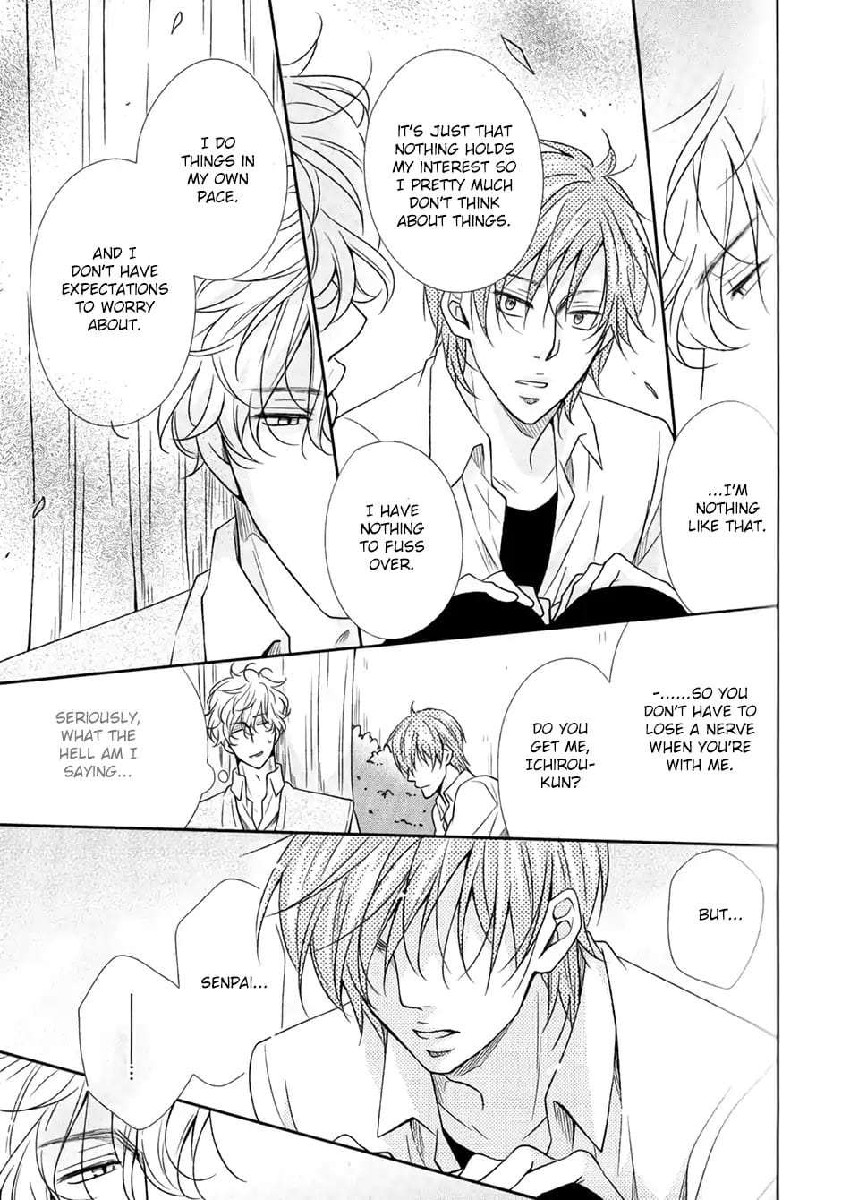 Shoutotsu-Futatsuboshi-Sakusen-Homura-Jiiko-Eng page 20
