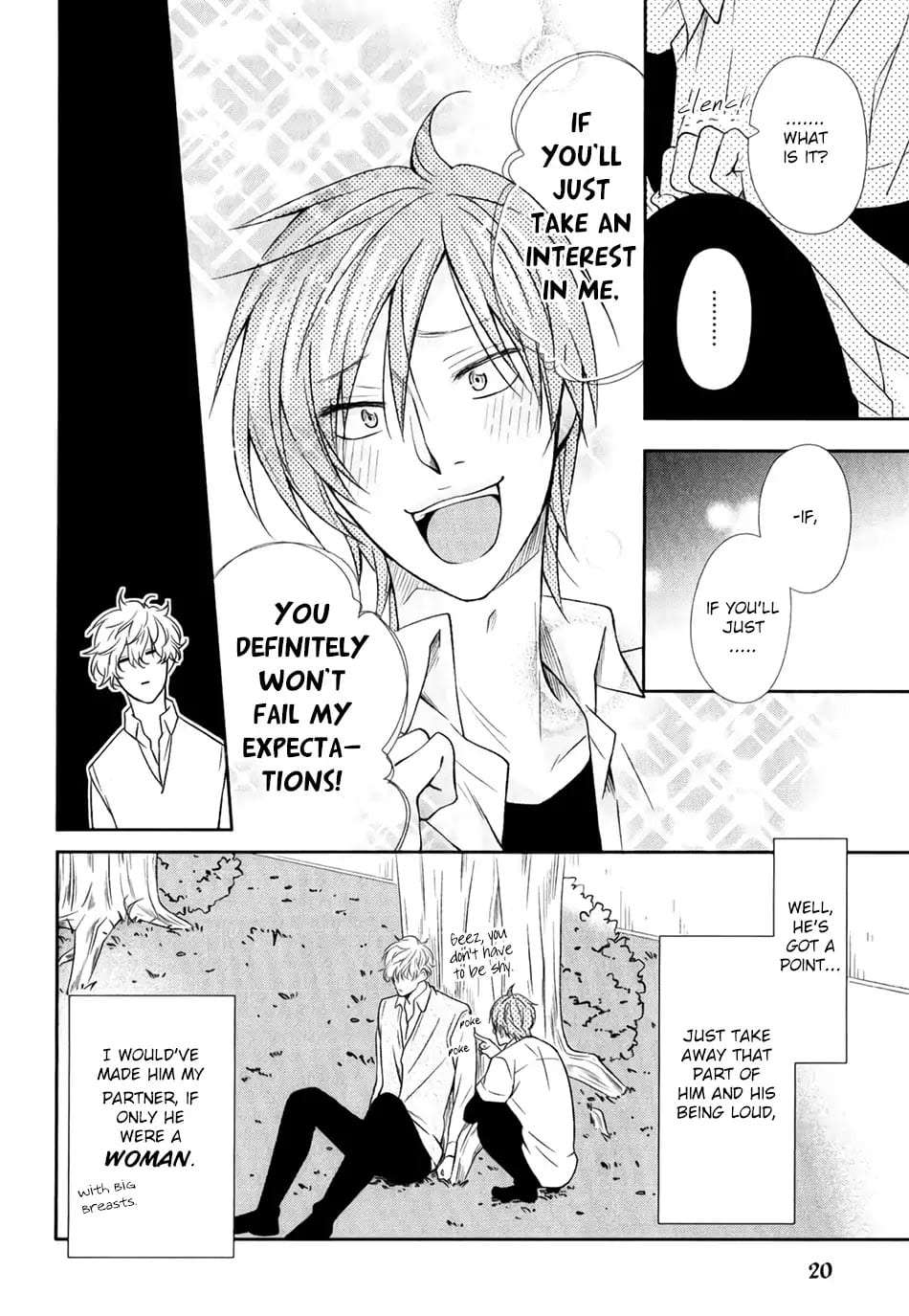 Shoutotsu-Futatsuboshi-Sakusen-Homura-Jiiko-Eng page 21
