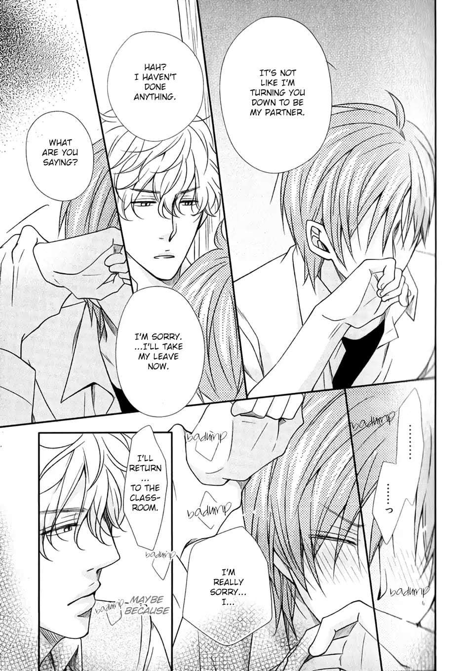 Shoutotsu-Futatsuboshi-Sakusen-Homura-Jiiko-Eng page 24
