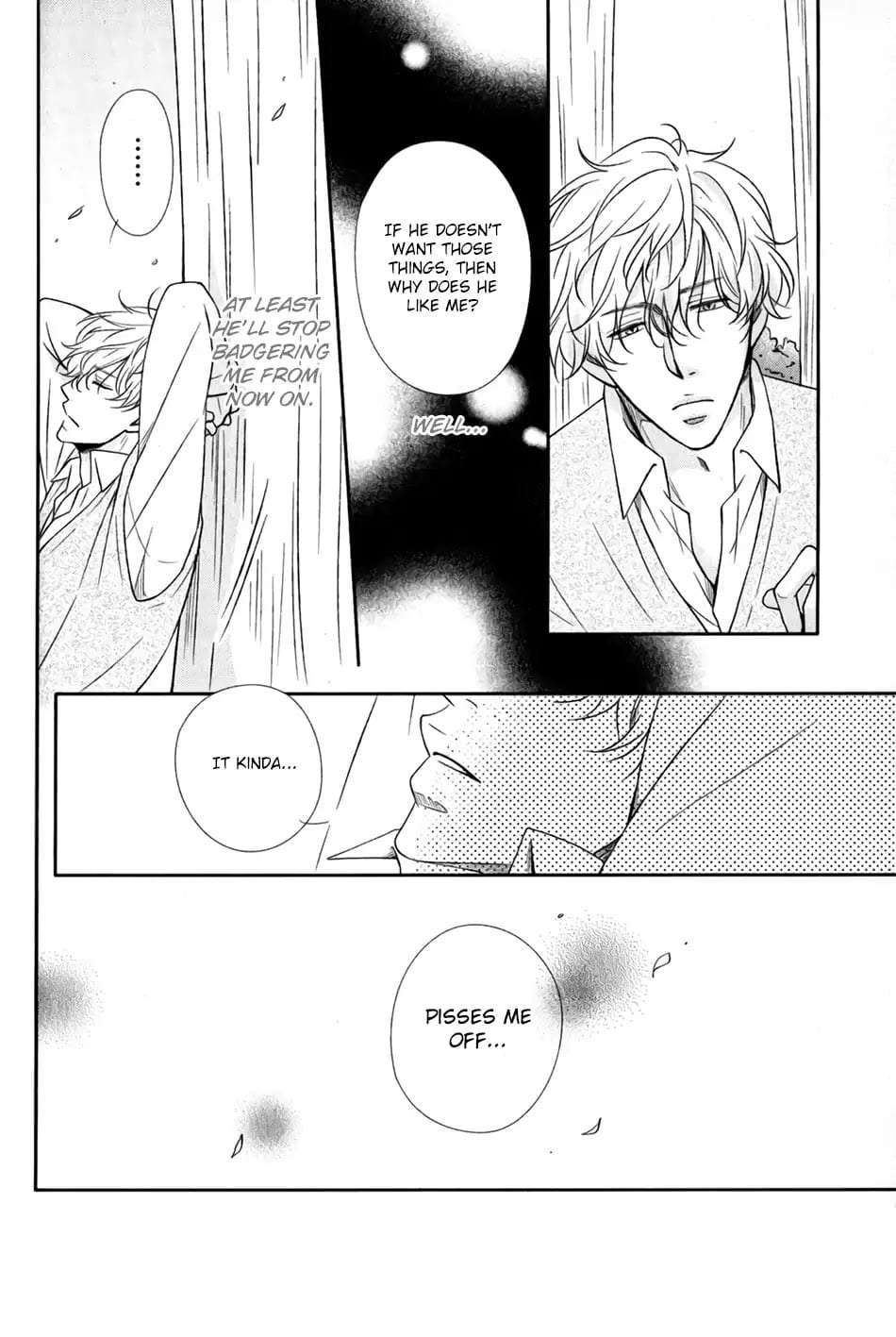 Shoutotsu-Futatsuboshi-Sakusen-Homura-Jiiko-Eng page 27