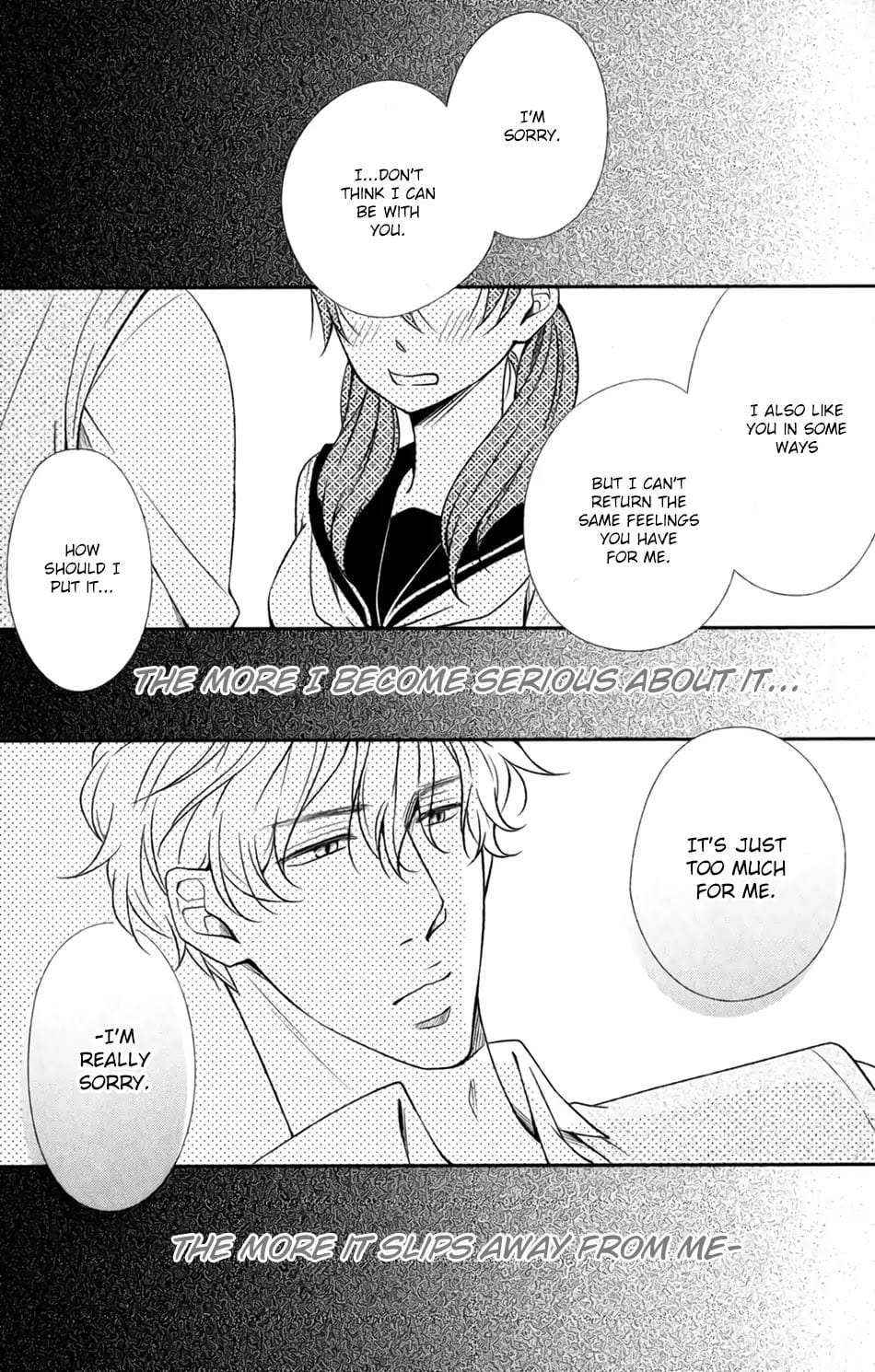 Shoutotsu-Futatsuboshi-Sakusen-Homura-Jiiko-Eng page 4