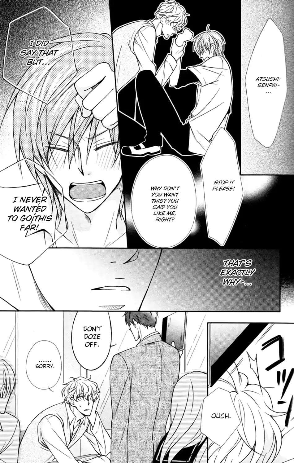 Shoutotsu-Futatsuboshi-Sakusen-Homura-Jiiko-Eng page 5