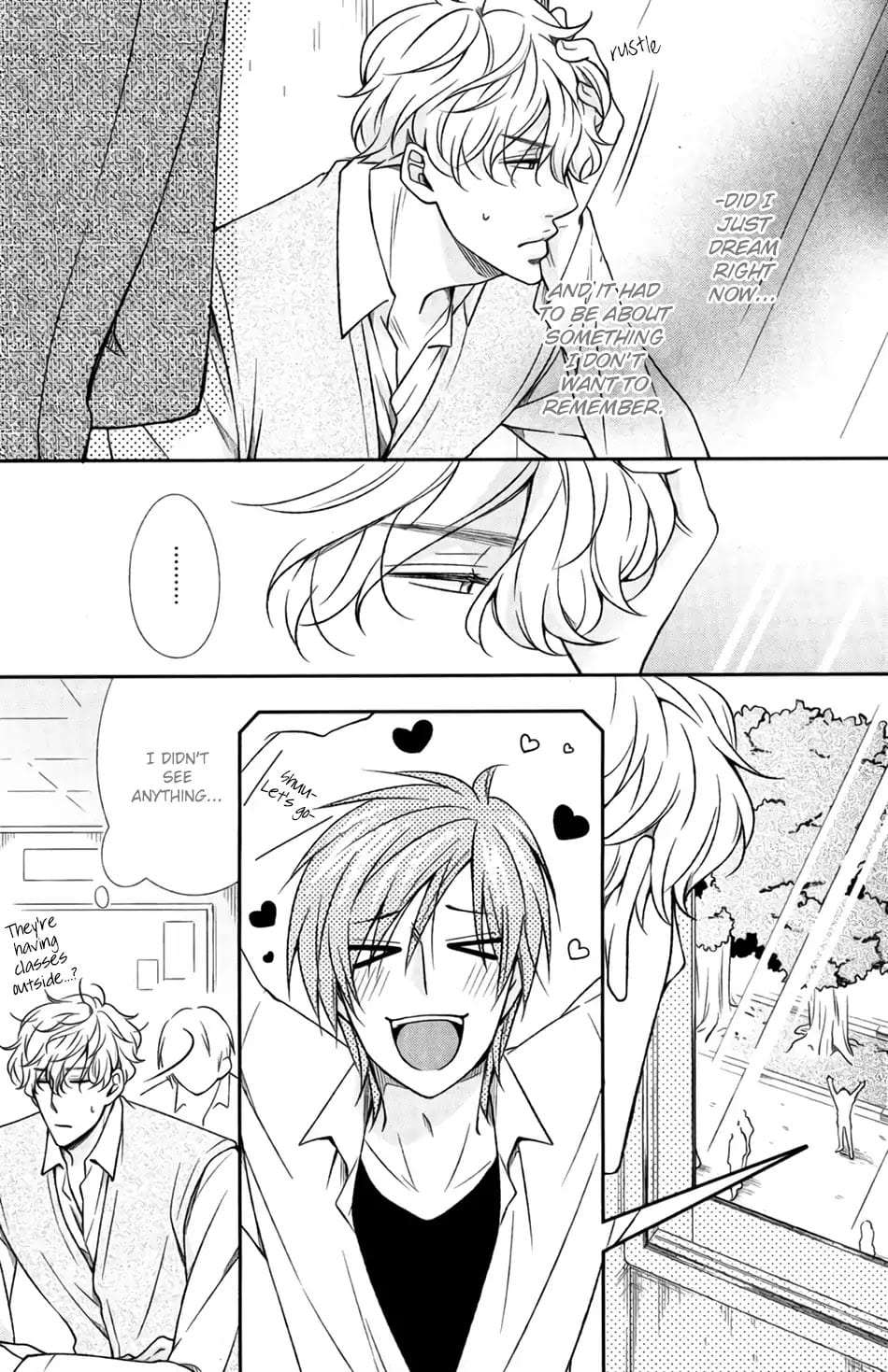 Shoutotsu-Futatsuboshi-Sakusen-Homura-Jiiko-Eng page 6