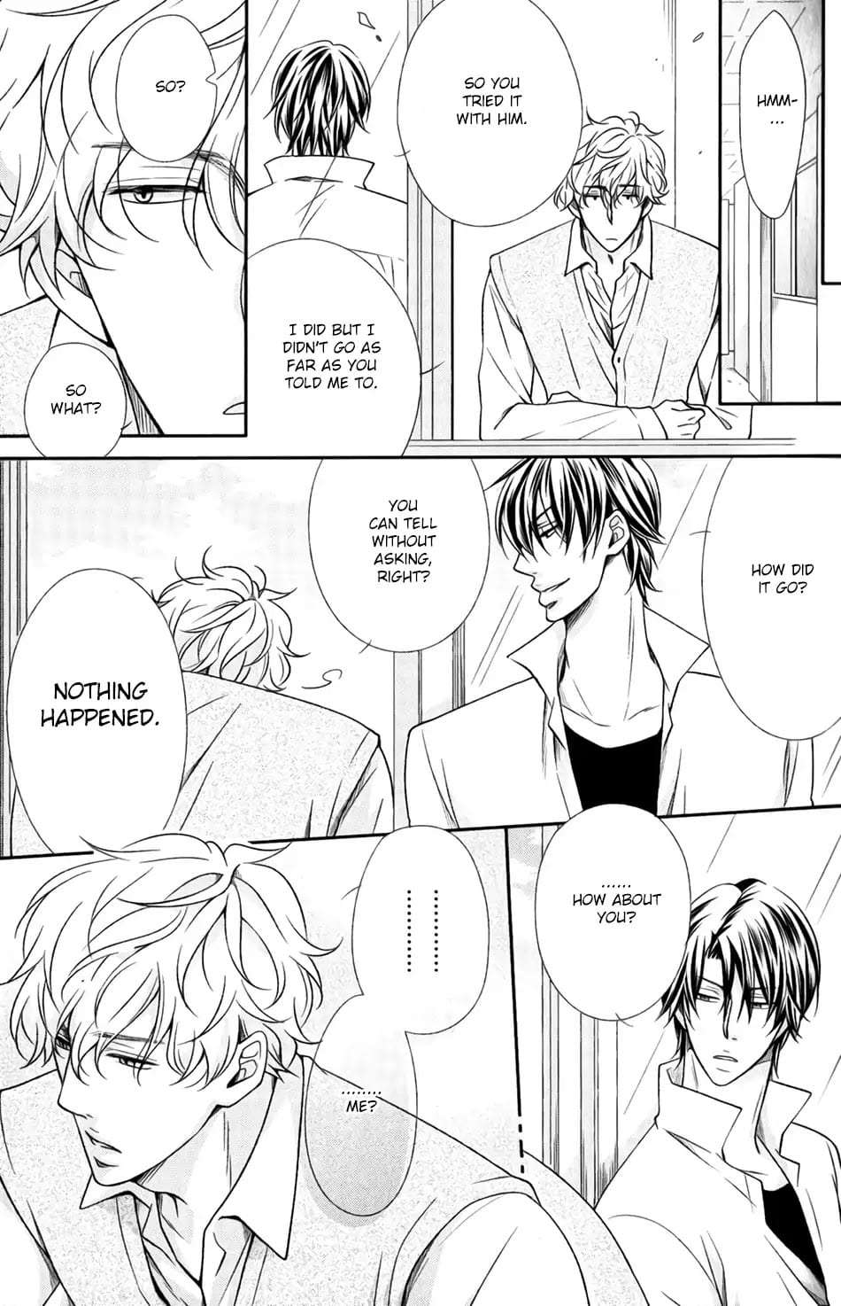 Shoutotsu-Futatsuboshi-Sakusen-Homura-Jiiko-Eng page 7