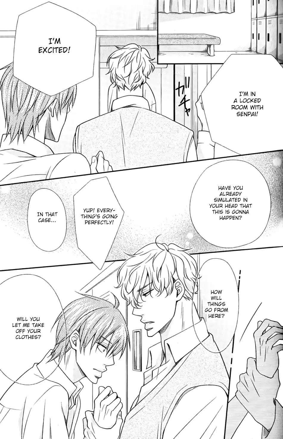 Shoutotsu-Futatsuboshi-Sakusen-Homura-Jiiko-Eng page 13