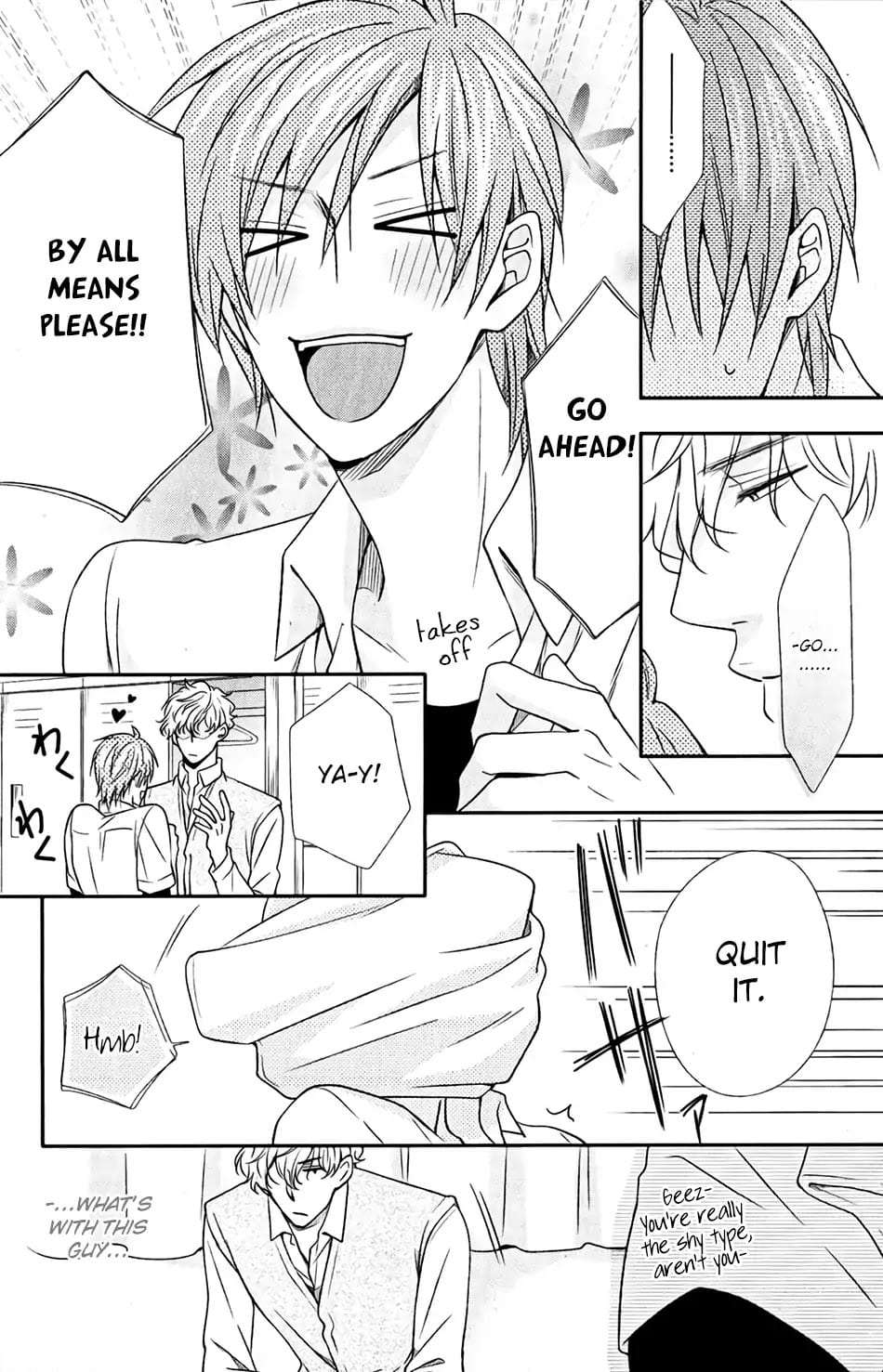 Shoutotsu-Futatsuboshi-Sakusen-Homura-Jiiko-Eng page 14