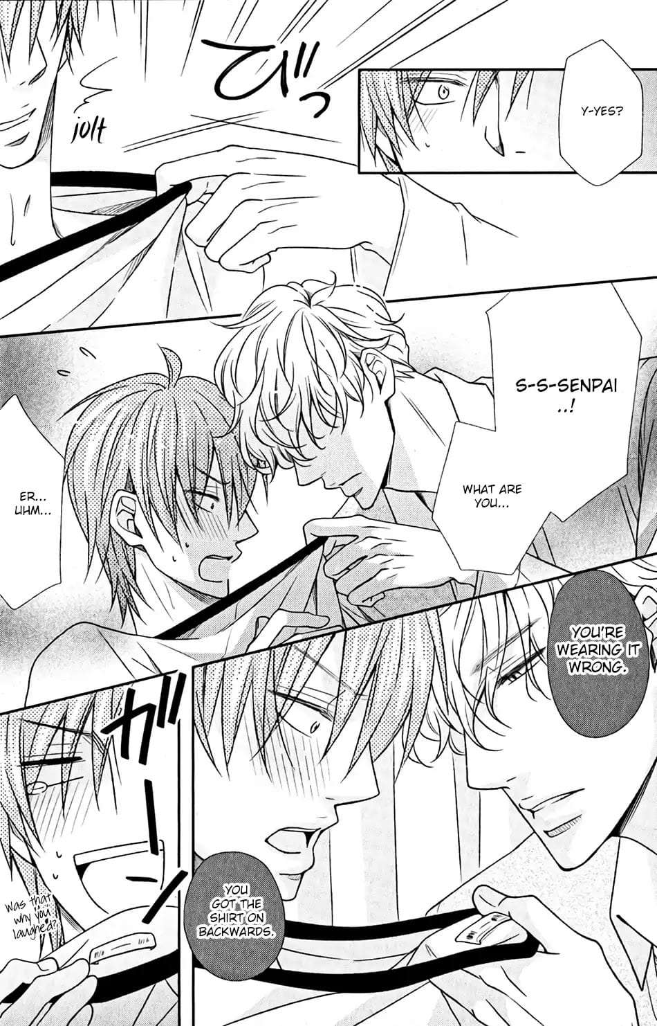Shoutotsu-Futatsuboshi-Sakusen-Homura-Jiiko-Eng page 18