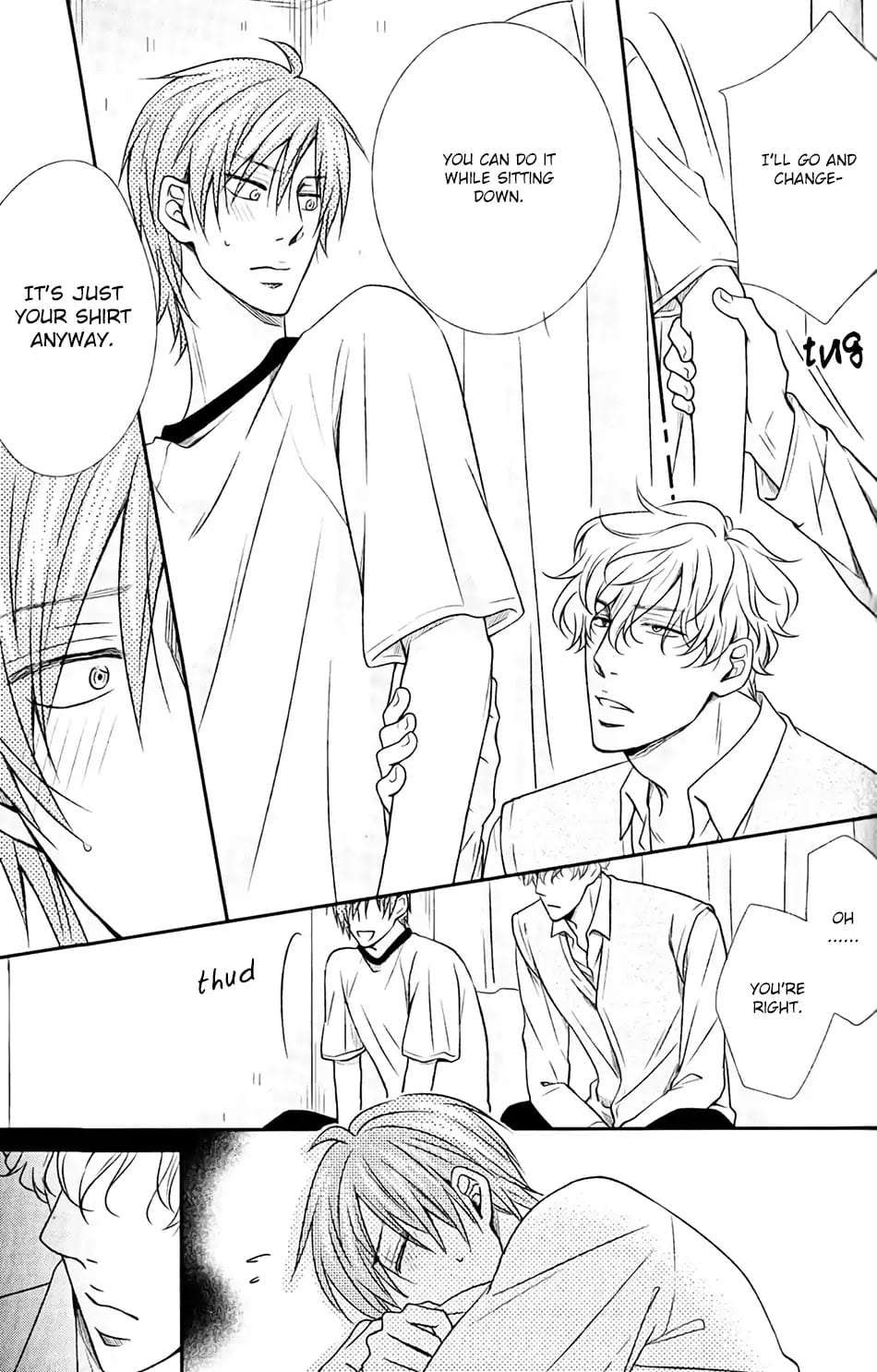 Shoutotsu-Futatsuboshi-Sakusen-Homura-Jiiko-Eng page 19