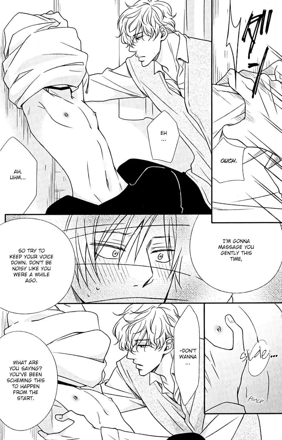 Shoutotsu-Futatsuboshi-Sakusen-Homura-Jiiko-Eng page 20