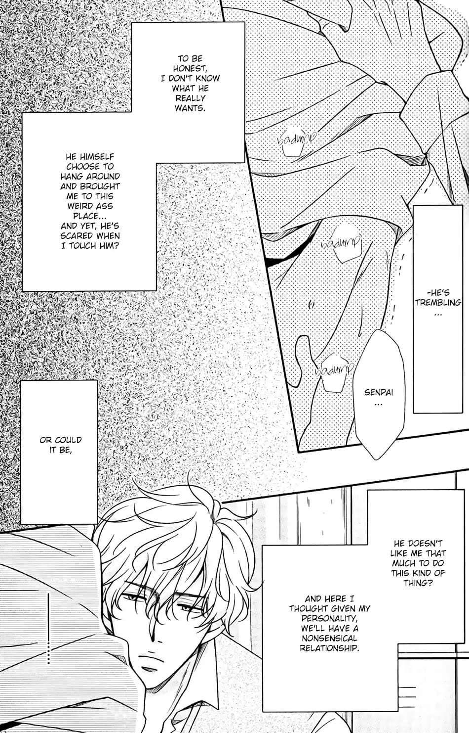 Shoutotsu-Futatsuboshi-Sakusen-Homura-Jiiko-Eng page 21