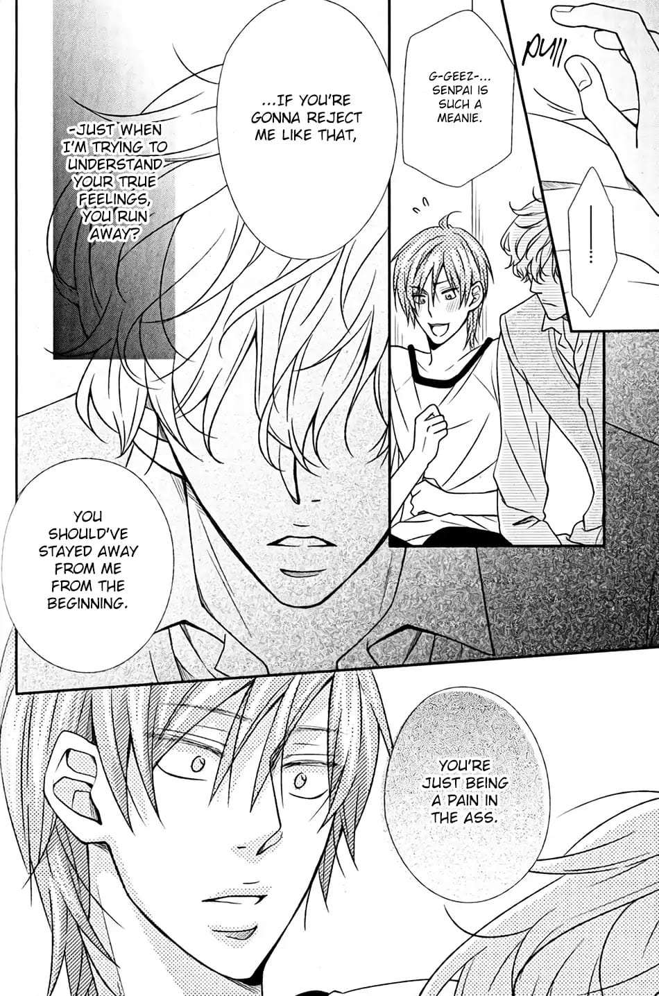 Shoutotsu-Futatsuboshi-Sakusen-Homura-Jiiko-Eng page 22