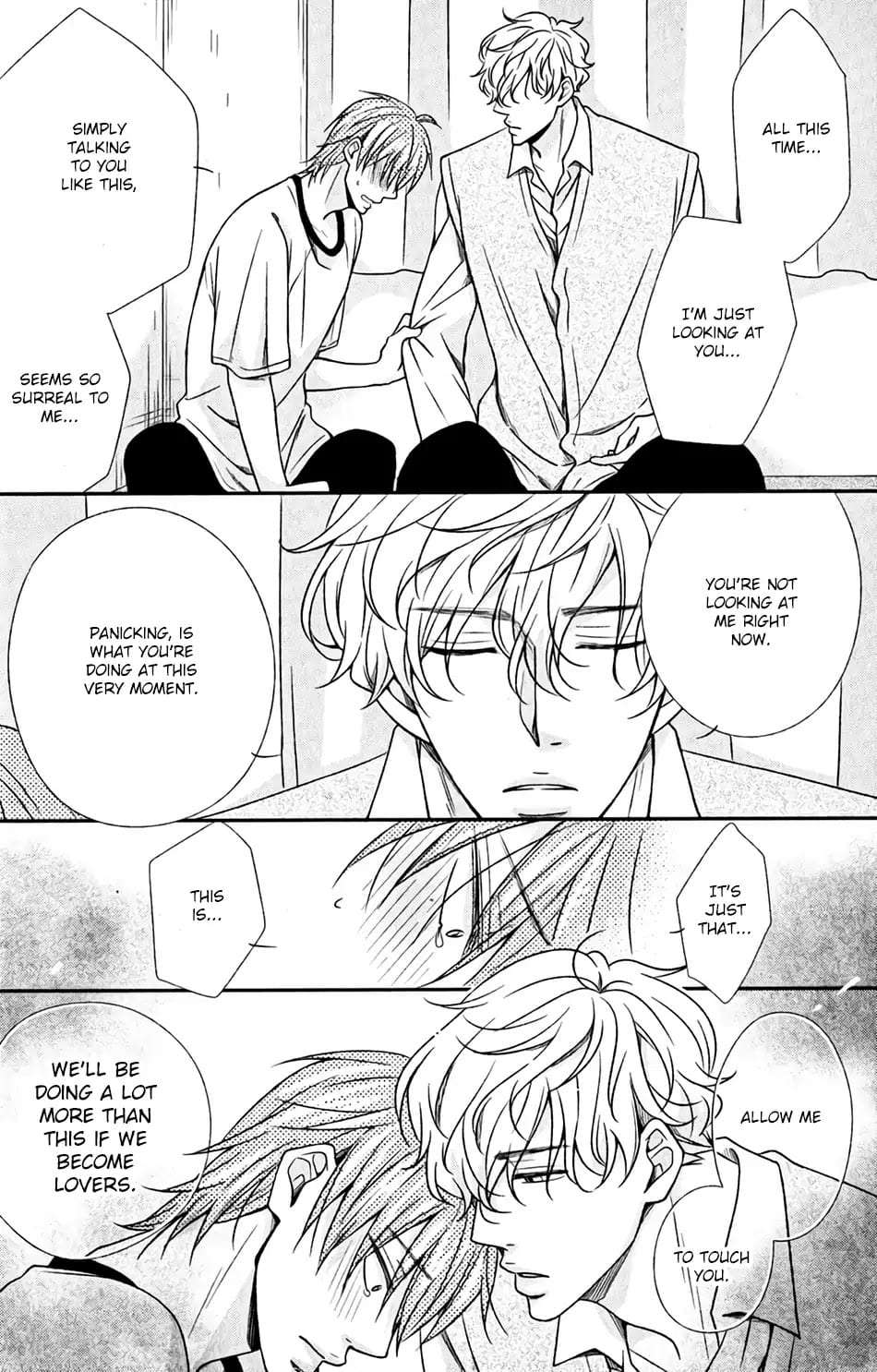 Shoutotsu-Futatsuboshi-Sakusen-Homura-Jiiko-Eng page 24