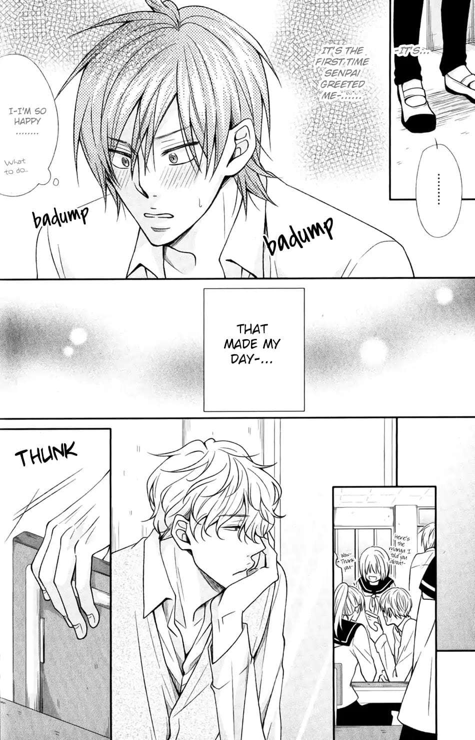 Shoutotsu-Futatsuboshi-Sakusen-Homura-Jiiko-Eng page 8