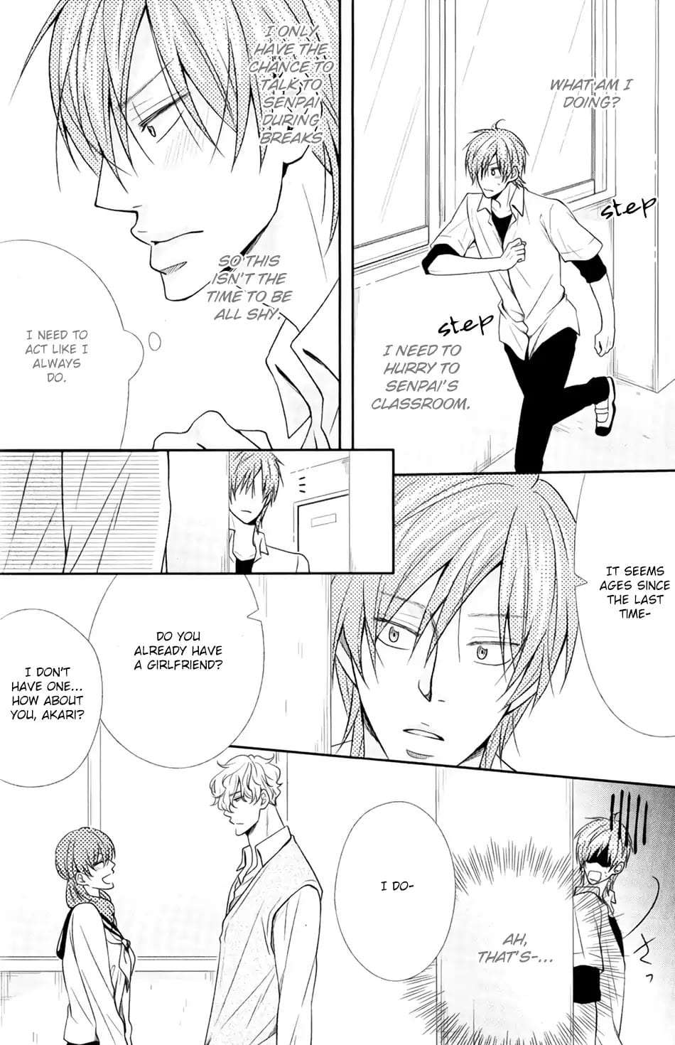 Shoutotsu-Futatsuboshi-Sakusen-Homura-Jiiko-Eng page 10