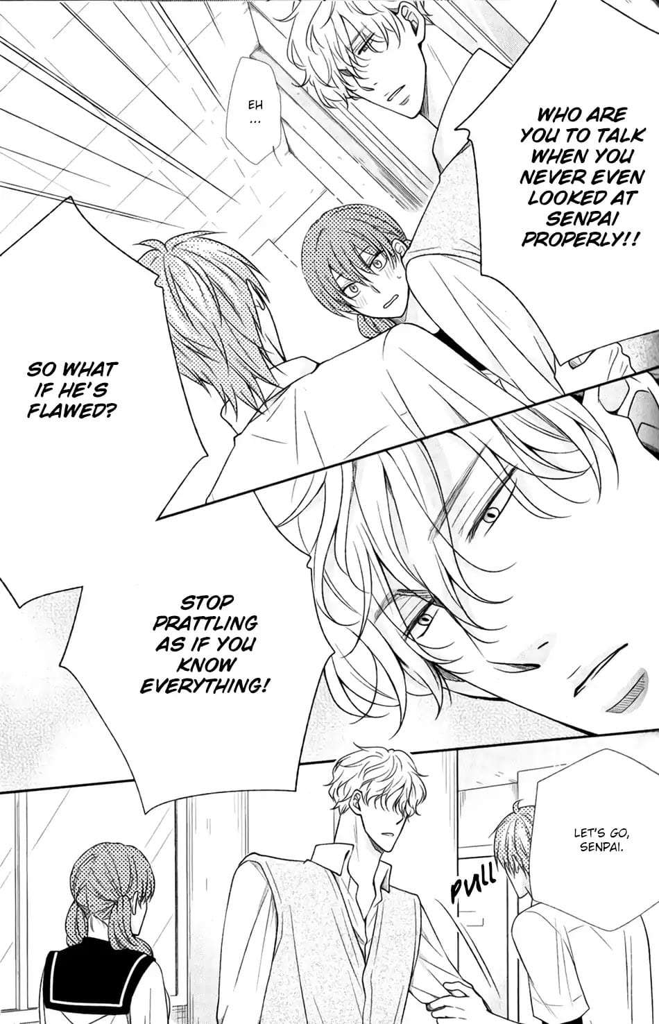 Shoutotsu-Futatsuboshi-Sakusen-Homura-Jiiko-Eng page 13