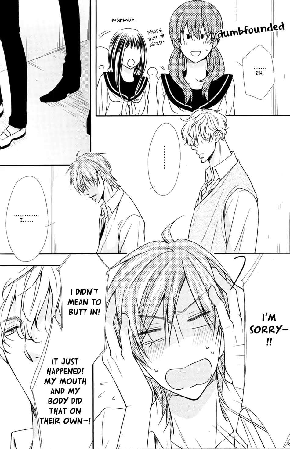 Shoutotsu-Futatsuboshi-Sakusen-Homura-Jiiko-Eng page 14