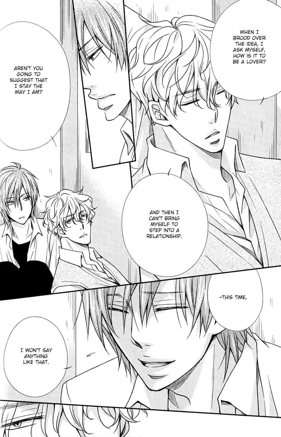Shoutotsu-Futatsuboshi-Sakusen-Homura-Jiiko-Eng page 20
