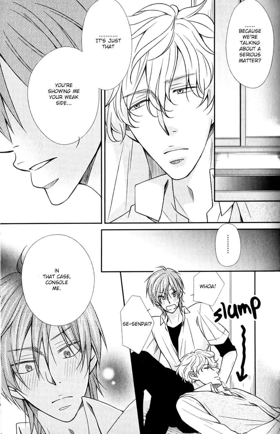 Shoutotsu-Futatsuboshi-Sakusen-Homura-Jiiko-Eng page 21